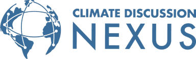 Climate Discussion Nexus