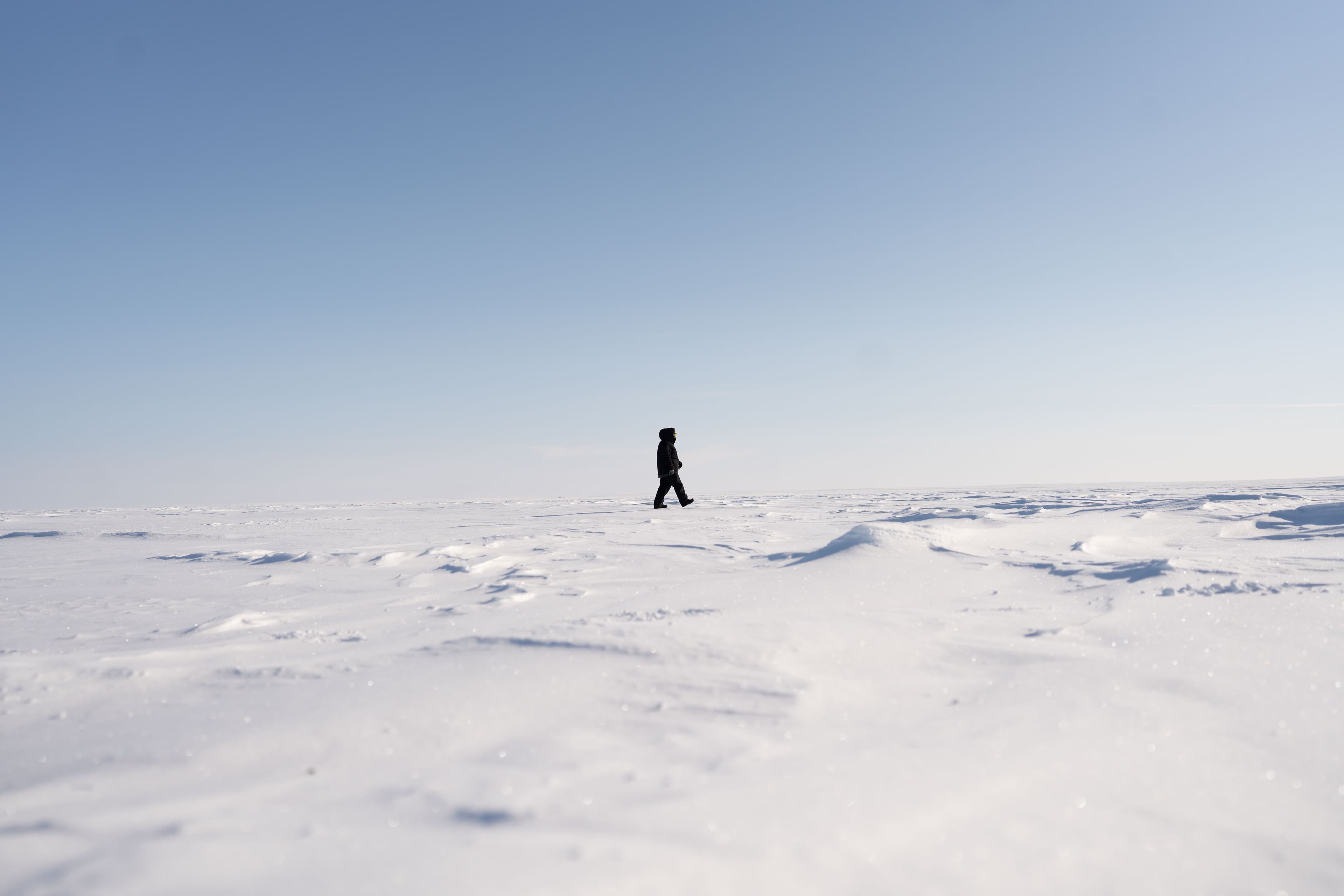 The Robson Expedition — DSC06417 magfux