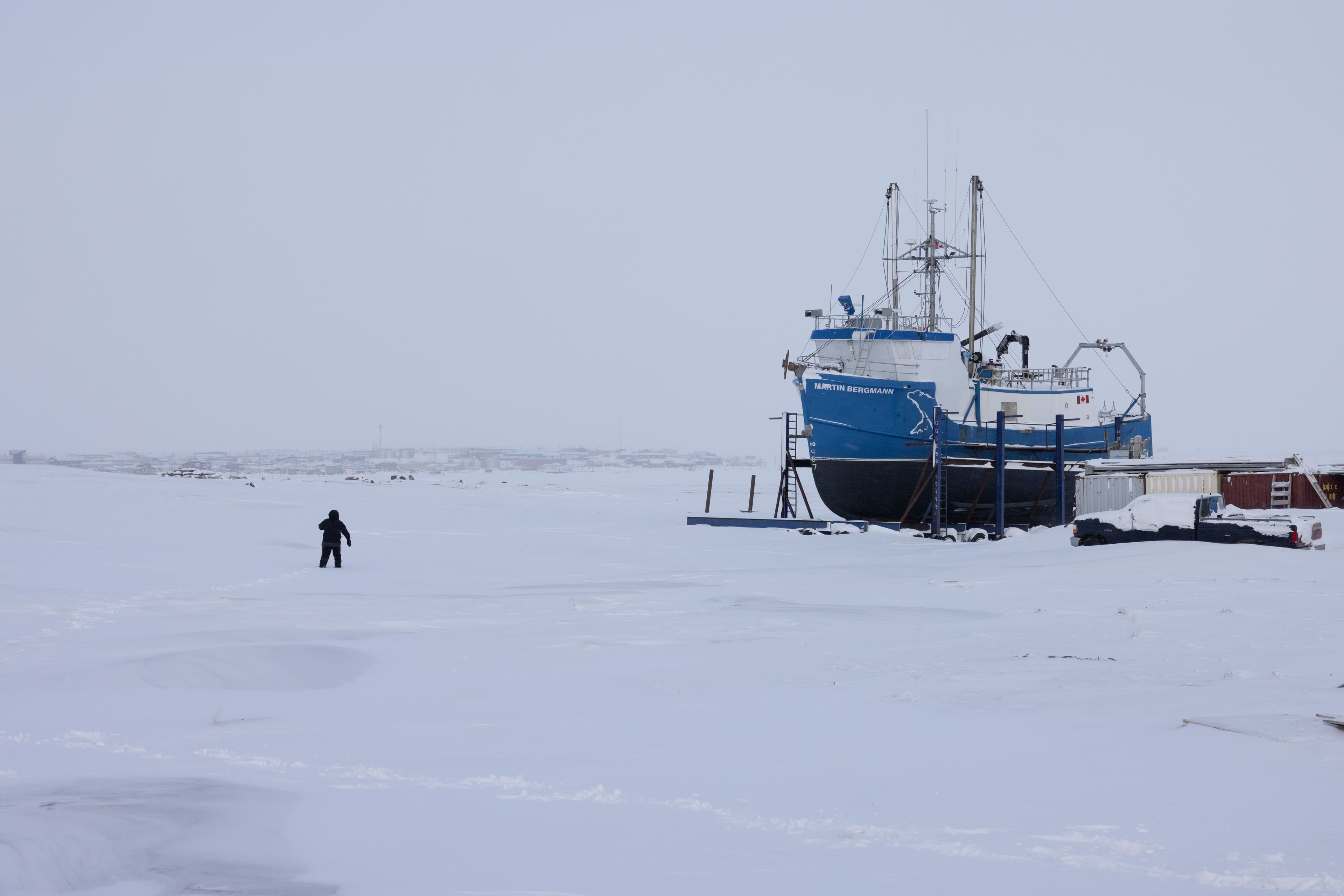 The Robson Expedition — IMG 6949 s1ph2d