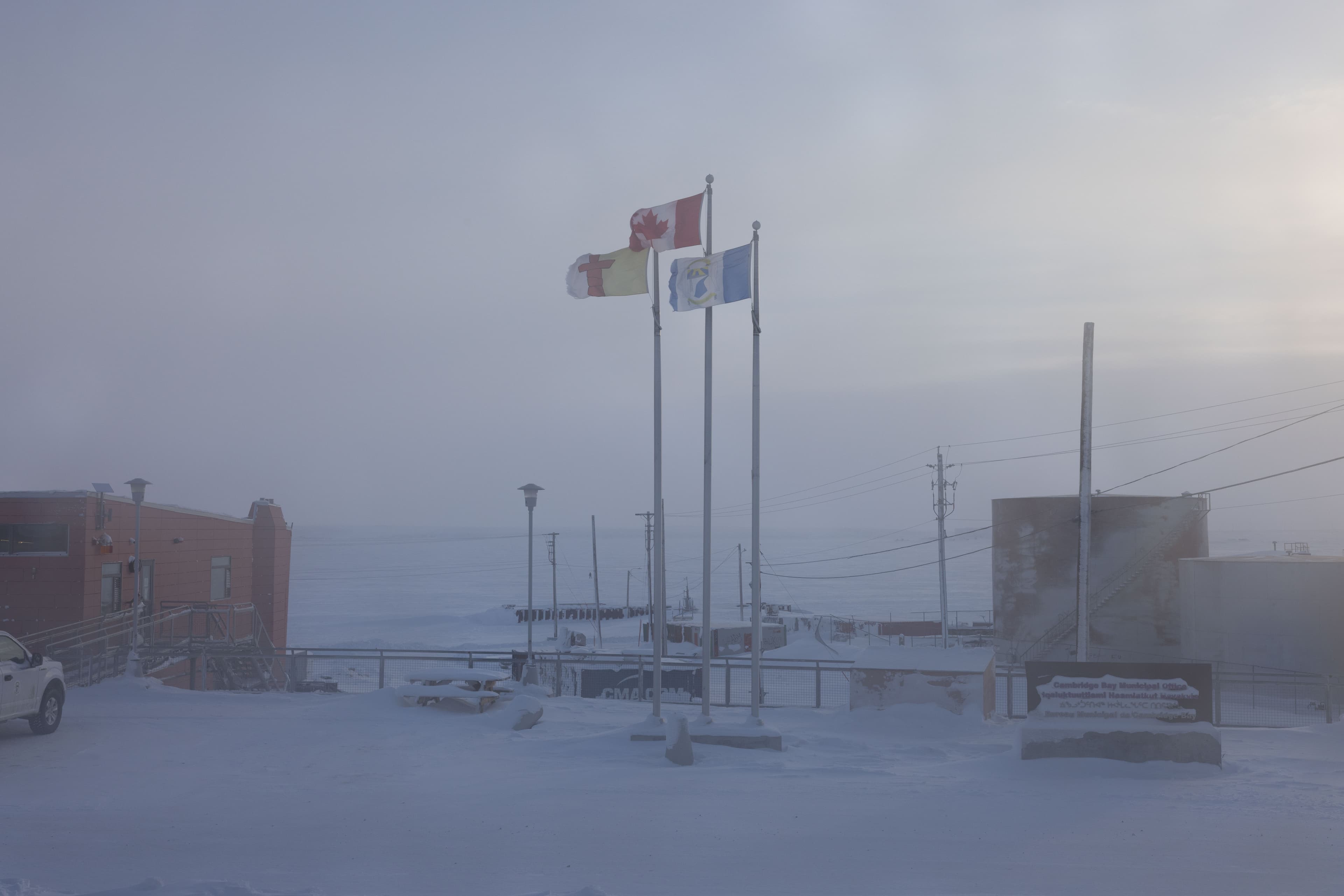 The Robson Expedition — IMG 7106 dqwdhe