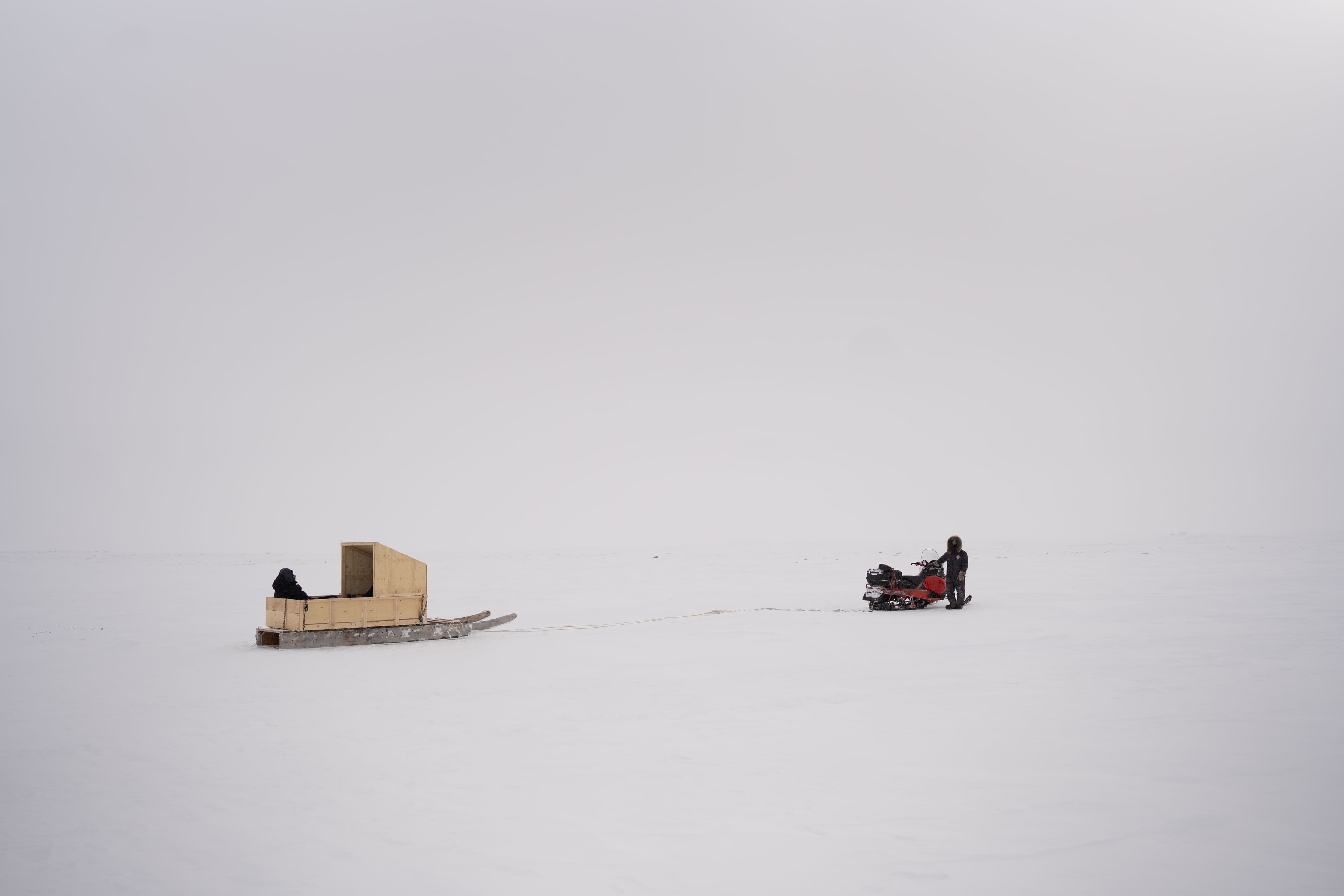 The Robson Expedition — DSC06568 qv7h9s