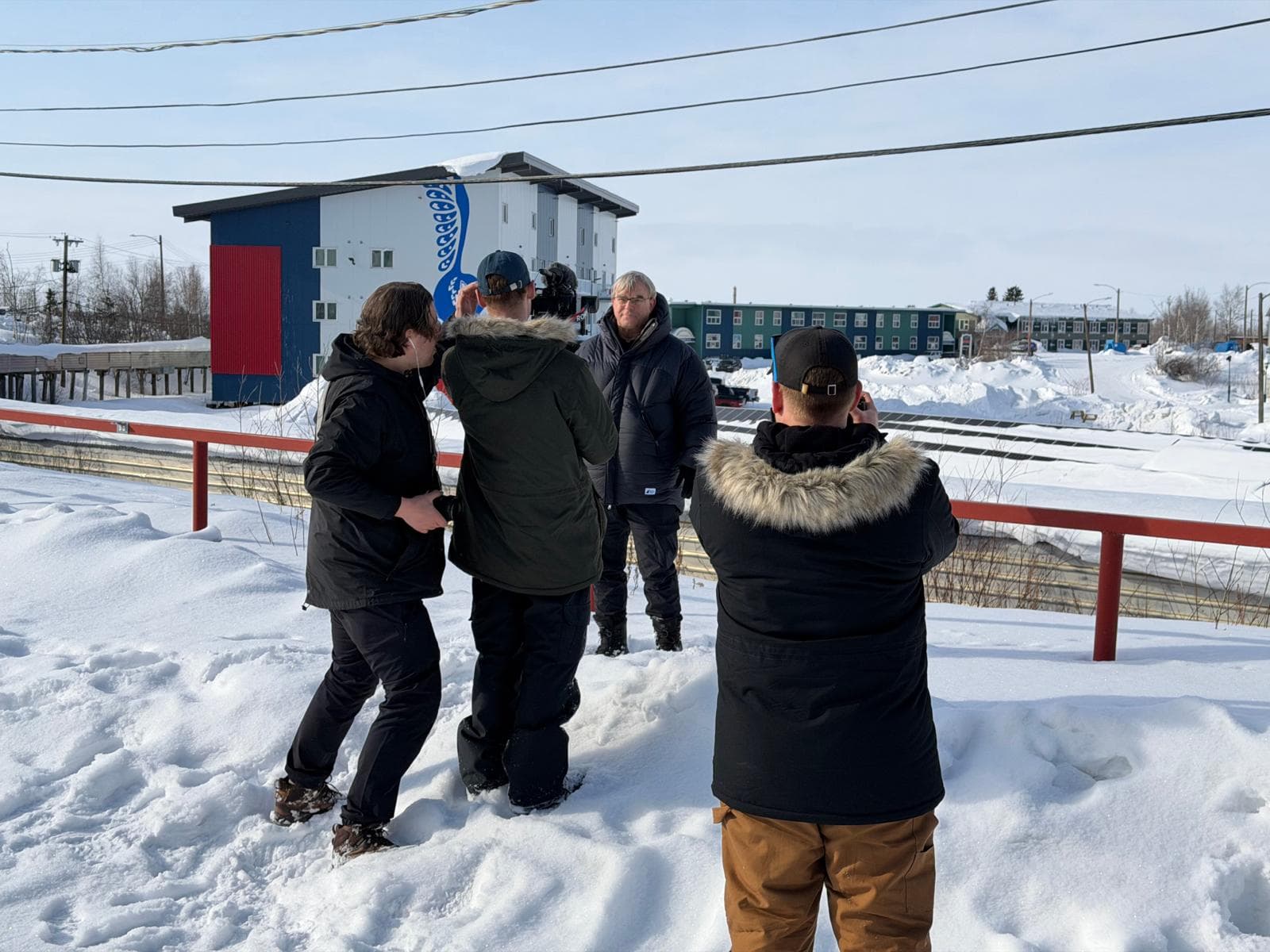 The Robson Expedition — PHOTO 2026 03 29 23 06 56 afy4nr