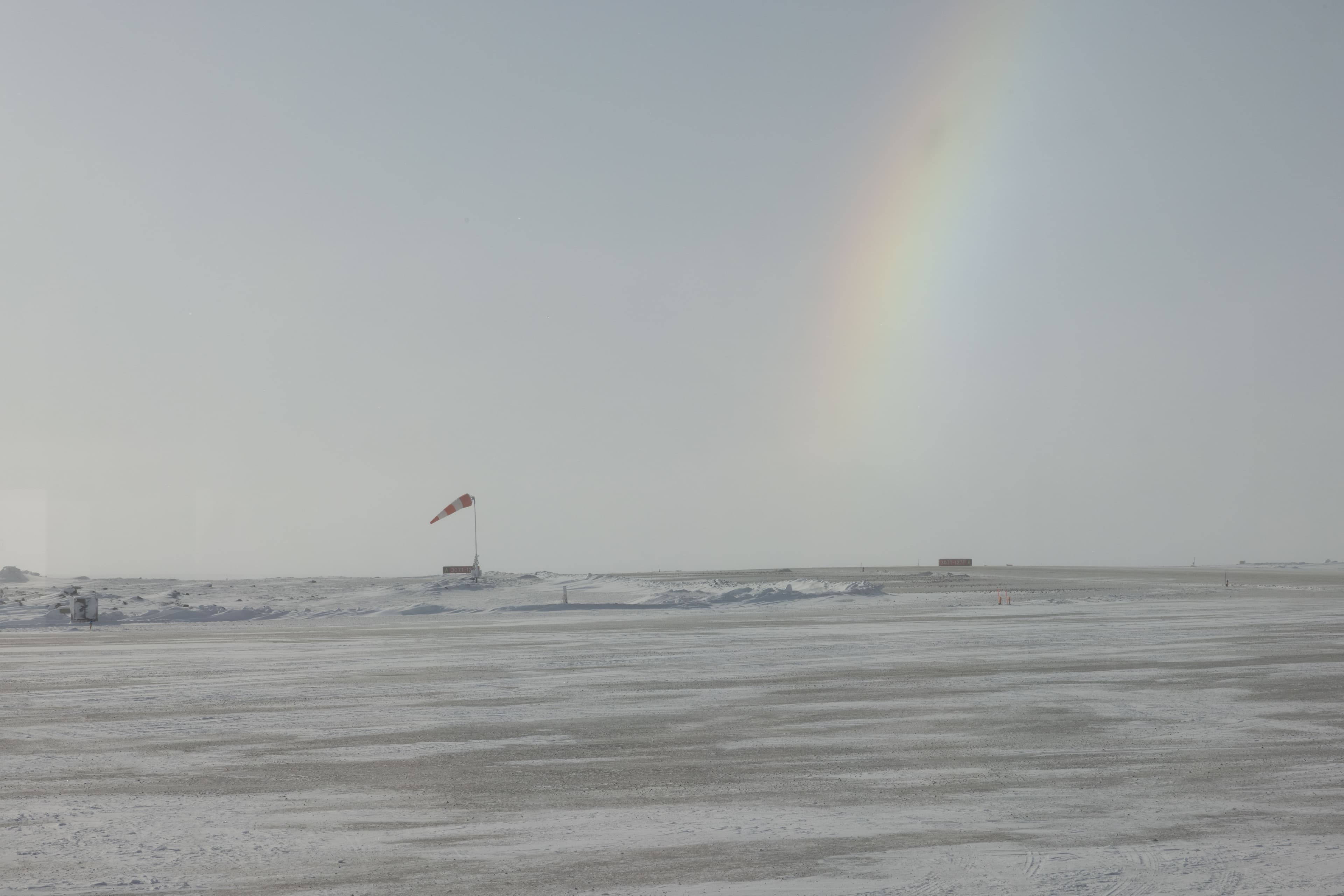 The Robson Expedition — IMG 7123 w9orjz