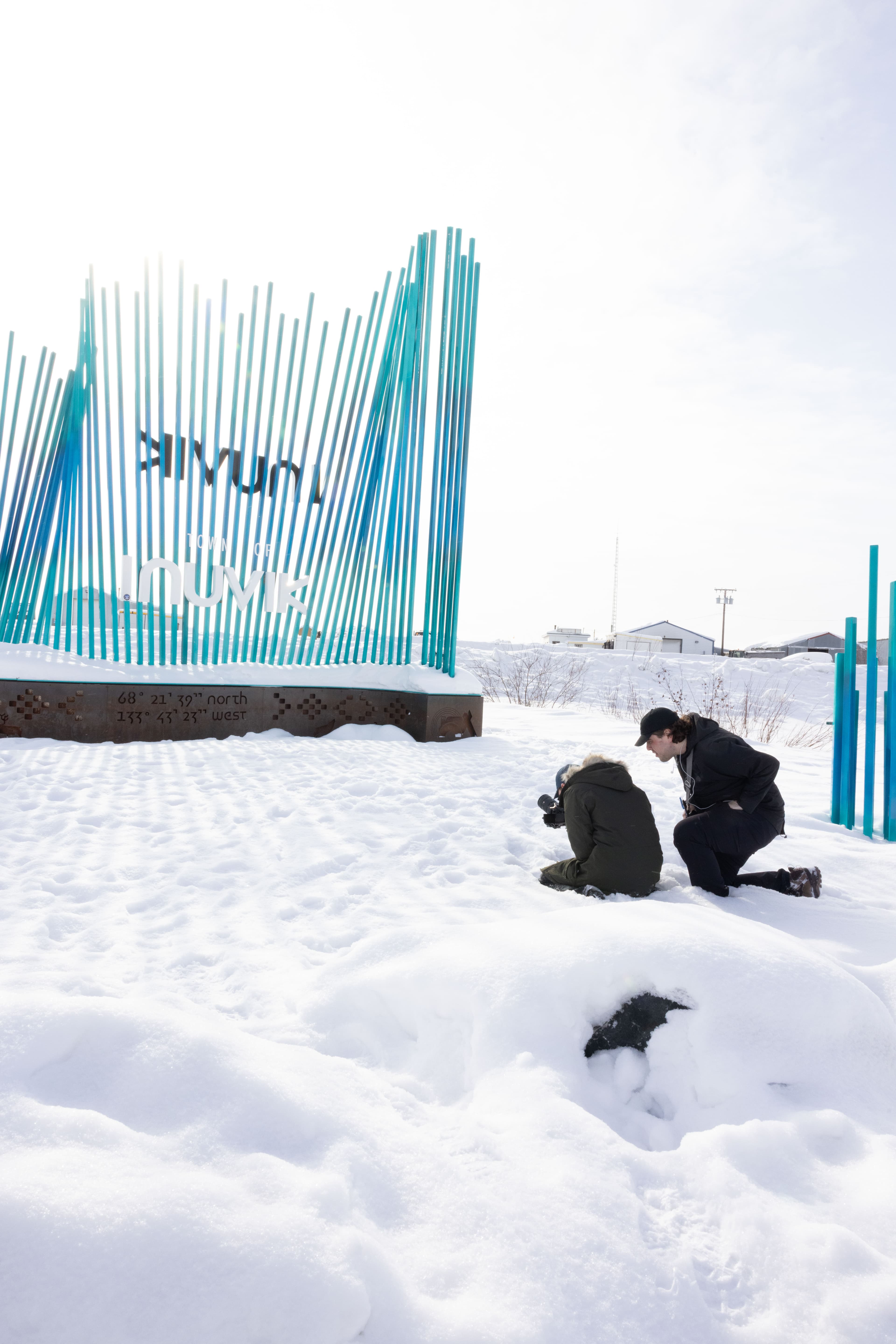 The Robson Expedition — IMG 7178 rnfouo