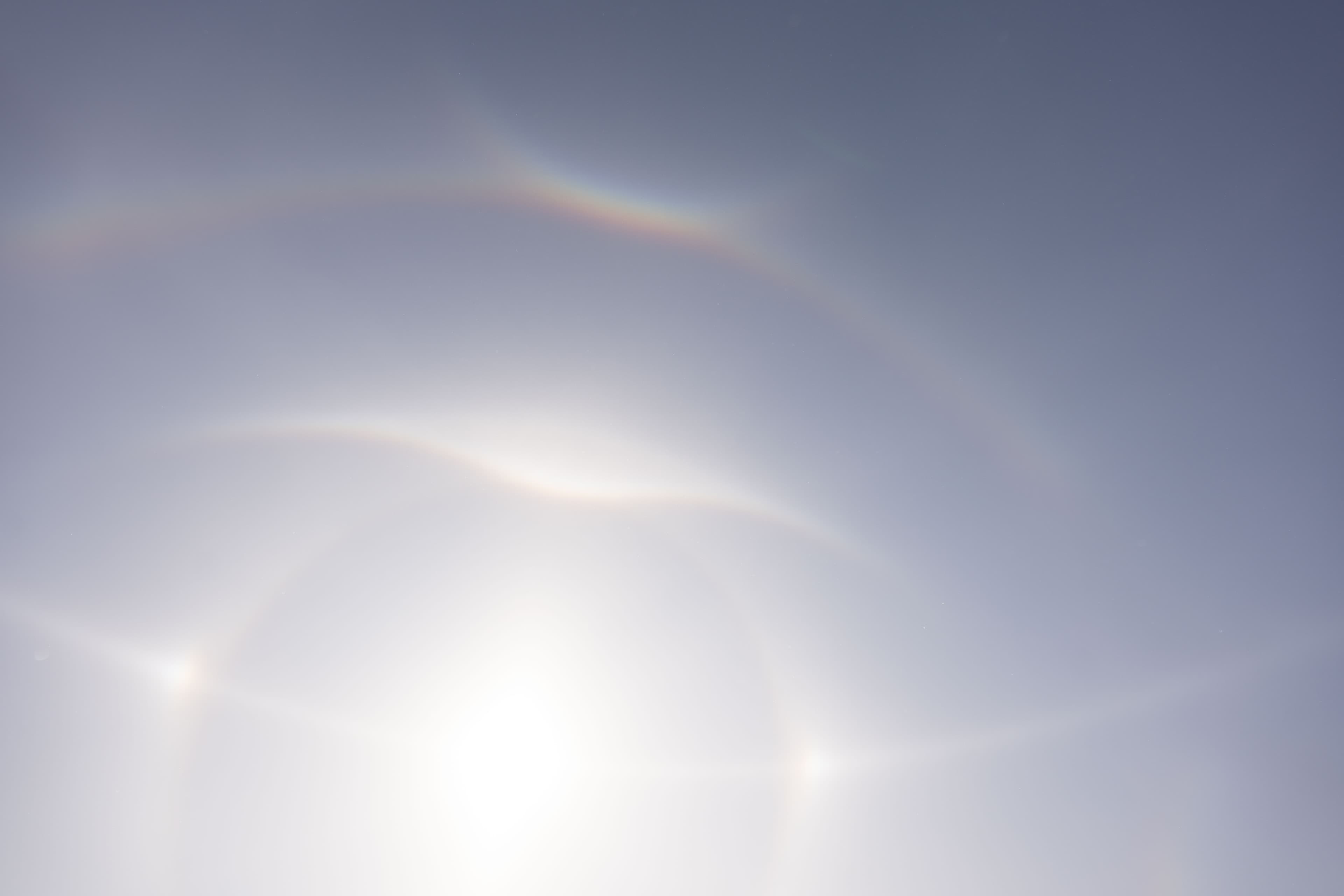 The Robson Expedition — DSC06614 jggyor