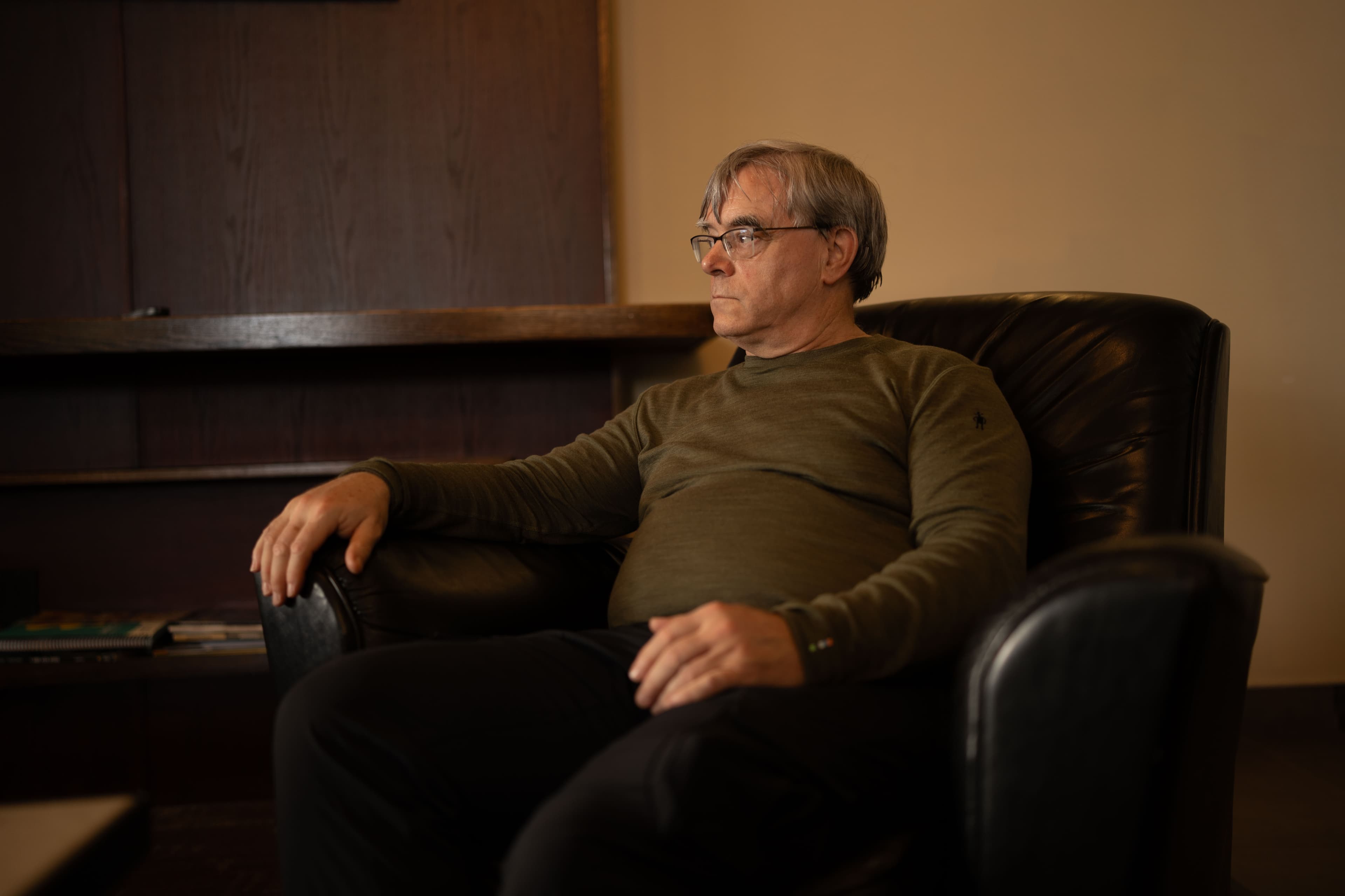 The Robson Expedition — DSC06631 gdcpkv