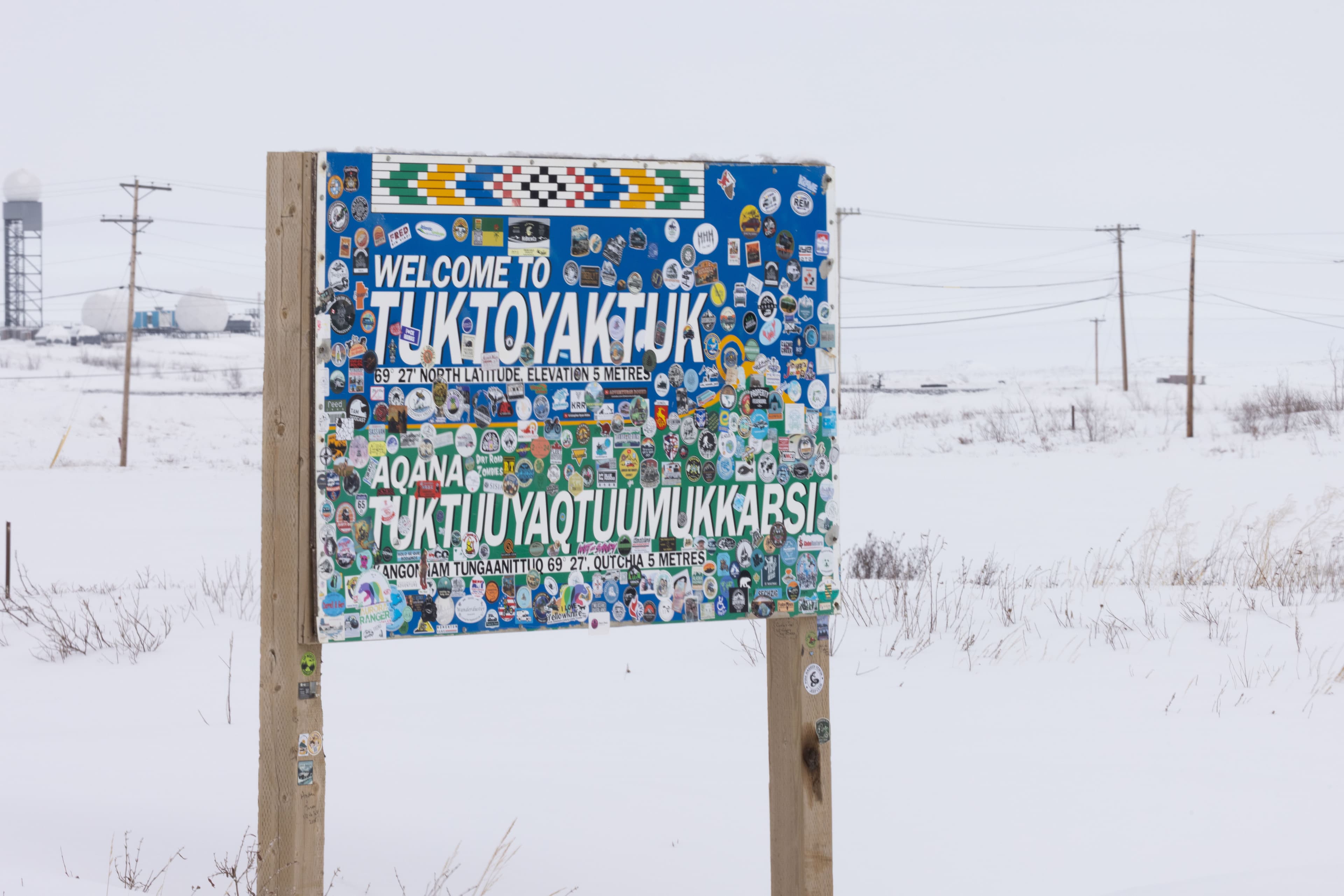 The Robson Expedition — IMG 7300 gshih0