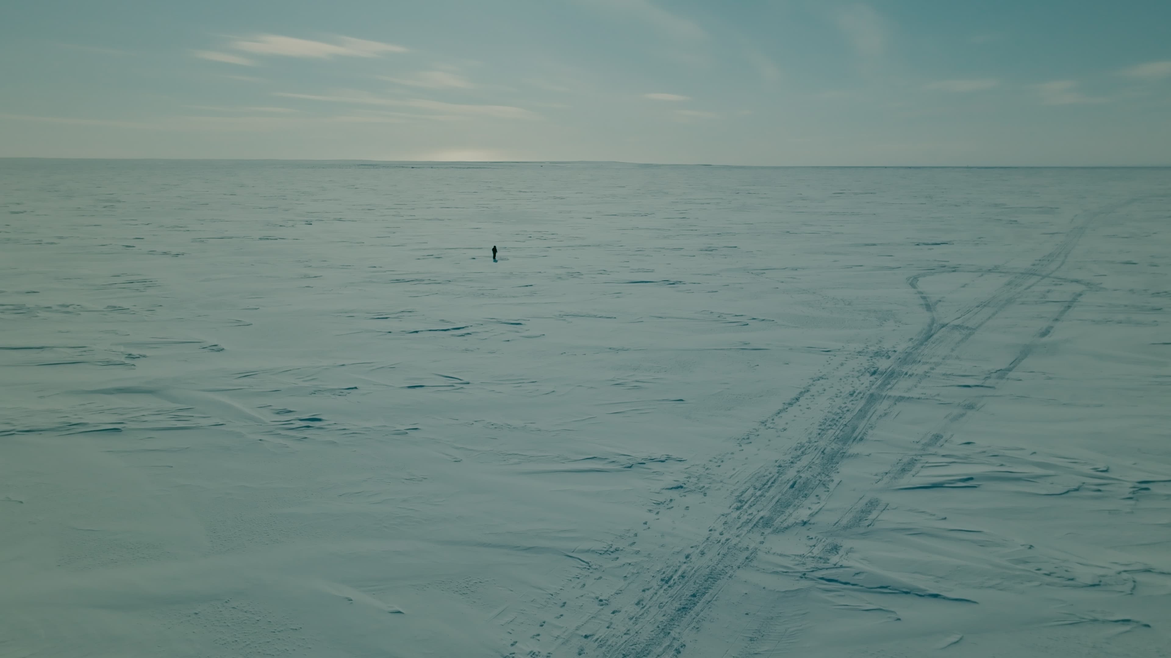 The Robson Expedition — Arctic Stills 5 lwkb3d