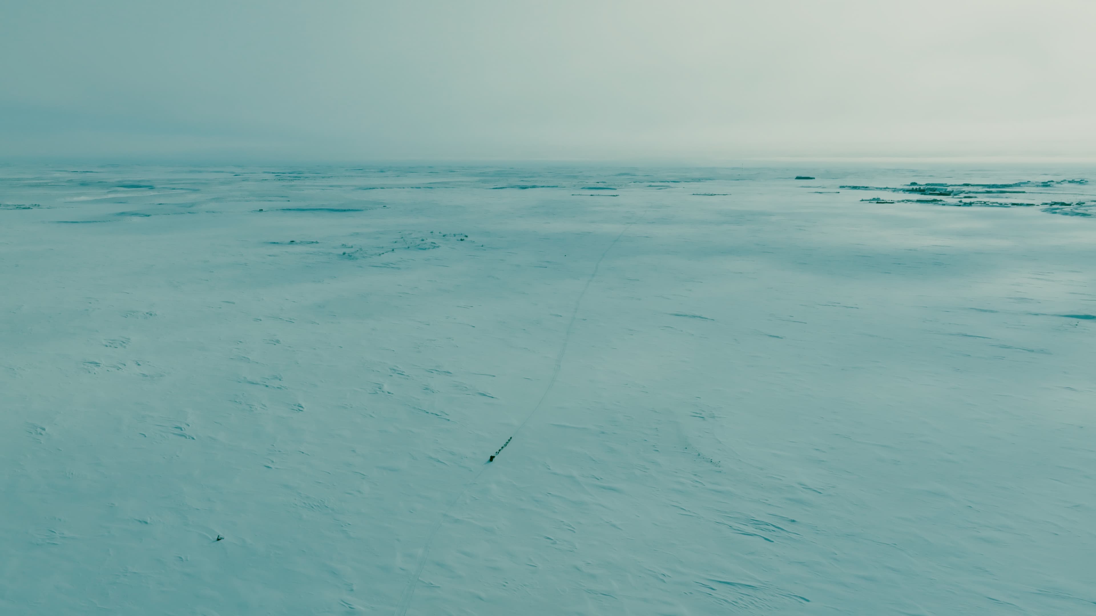 The Robson Expedition — Arctic Stills 24 dhu1mf