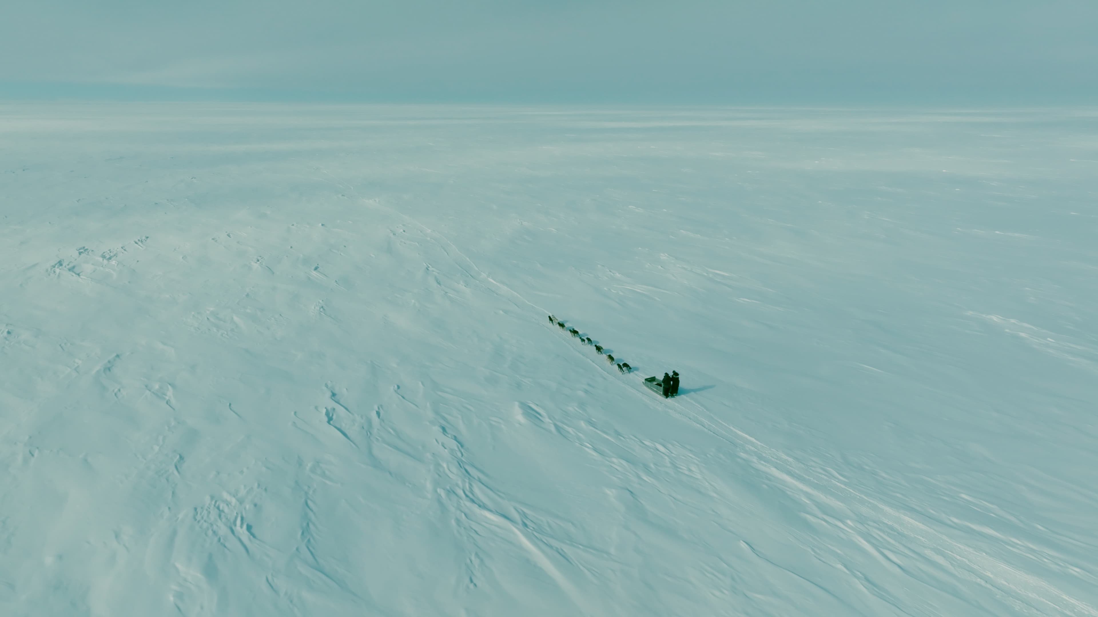 The Robson Expedition — Arctic Stills 25 ixziu3