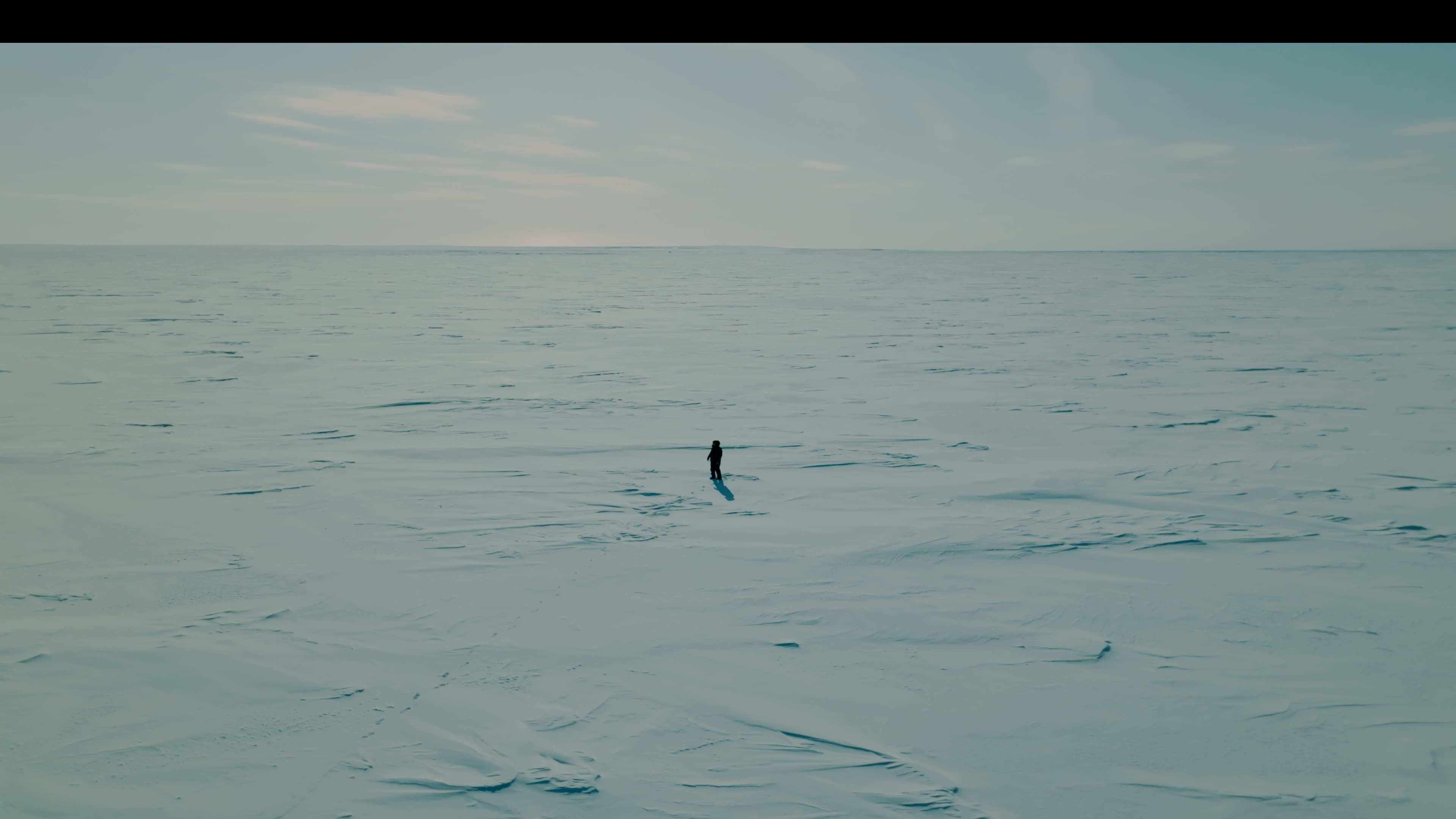 The Robson Expedition — Arctic Stills 28 qghm7z